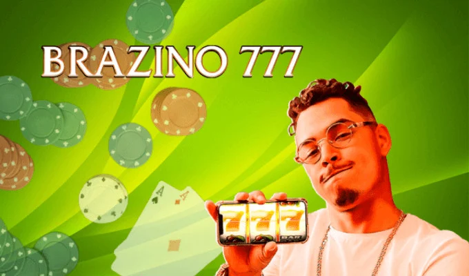 Brazino777 slide2